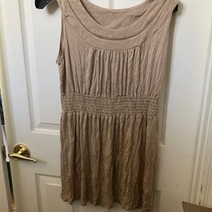 FINAL MARKDOWN Ladies ing top 1X